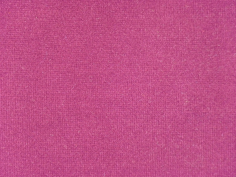 zoom colori VELOURS MAT M1 bougainvillier, rose